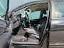 Mercedes-Benz B-klasse 180 BlueEFFICIENCY Business CLass Airco APK