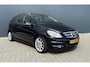 Mercedes-Benz B-klasse 180 BlueEFFICIENCY Business CLass Airco APK
