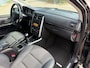 Mercedes-Benz B-klasse 180 BlueEFFICIENCY Business CLass Airco APK