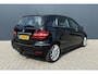 Mercedes-Benz B-klasse 180 BlueEFFICIENCY Business CLass Airco APK