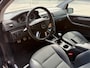 Mercedes-Benz B-klasse 180 BlueEFFICIENCY Business CLass Airco APK