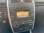 Mercedes-Benz B-klasse 180 BlueEFFICIENCY Business CLass Airco APK