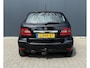 Mercedes-Benz B-klasse 180 BlueEFFICIENCY Business CLass Airco APK