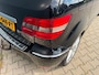 Mercedes-Benz B-klasse 180 BlueEFFICIENCY Business CLass Airco APK