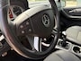 Mercedes-Benz B-klasse 180 BlueEFFICIENCY Business CLass Airco APK