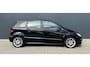 Mercedes-Benz B-klasse 180 BlueEFFICIENCY Business CLass Airco APK