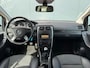 Mercedes-Benz B-klasse 180 BlueEFFICIENCY Business CLass Airco APK