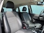 Mercedes-Benz B-klasse 180 BlueEFFICIENCY Business CLass Airco APK
