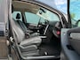 Mercedes-Benz B-klasse 180 BlueEFFICIENCY Business CLass Airco APK