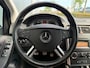 Mercedes-Benz B-klasse 180 BlueEFFICIENCY Business CLass Airco APK