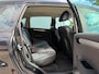 Mercedes-Benz B-klasse 180 BlueEFFICIENCY Business CLass Airco APK