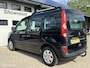 Renault Kangoo combi 1.6-16V Expression NAP*AIRCO*NIEUWE APK