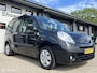Renault Kangoo combi 1.6-16V Expression NAP*AIRCO*NIEUWE APK