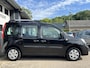 Renault Kangoo combi 1.6-16V Expression NAP*AIRCO*NIEUWE APK