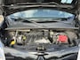 Renault Kangoo combi 1.6-16V Expression NAP*AIRCO*NIEUWE APK
