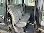 Renault Kangoo combi 1.6-16V Expression NAP*AIRCO*NIEUWE APK