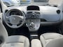 Renault Kangoo combi 1.6-16V Expression NAP*AIRCO*NIEUWE APK