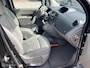 Renault Kangoo combi 1.6-16V Expression NAP*AIRCO*NIEUWE APK