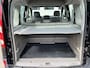 Renault Kangoo combi 1.6-16V Expression NAP*AIRCO*NIEUWE APK