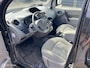 Renault Kangoo combi 1.6-16V Expression NAP*AIRCO*NIEUWE APK