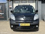 Renault Kangoo combi 1.6-16V Expression NAP*AIRCO*NIEUWE APK