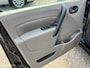 Renault Kangoo combi 1.6-16V Expression NAP*AIRCO*NIEUWE APK