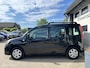 Renault Kangoo combi 1.6-16V Expression NAP*AIRCO*NIEUWE APK