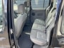 Renault Kangoo combi 1.6-16V Expression NAP*AIRCO*NIEUWE APK