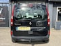 Renault Kangoo combi 1.6-16V Expression NAP*AIRCO*NIEUWE APK