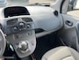 Renault Kangoo combi 1.6-16V Expression NAP*AIRCO*NIEUWE APK