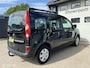 Renault Kangoo combi 1.6-16V Expression NAP*AIRCO*NIEUWE APK