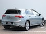 Volkswagen Golf 1.5 eHybrid Life Edition | Adaptive Cruise Control | Memory | Side Assist | Achteruitrijcamera | 3- zones | Sfeerverlichting |