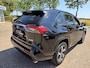 Toyota RAV4 2.5 Plug-in Hybrid AWD Business Plus | HUD / 360 / JBL / Elektr. klep | PHEV / BTW Auto