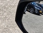 Toyota RAV4 2.5 Plug-in Hybrid AWD Business Plus | HUD / 360 / JBL / Elektr. klep | PHEV / BTW Auto