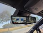 Toyota RAV4 2.5 Plug-in Hybrid AWD Business Plus | HUD / 360 / JBL / Elektr. klep | PHEV / BTW Auto