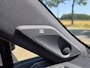 Toyota RAV4 2.5 Plug-in Hybrid AWD Business Plus | HUD / 360 / JBL / Elektr. klep | PHEV / BTW Auto