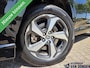 Toyota RAV4 2.5 Plug-in Hybrid AWD Business Plus | HUD / 360 / JBL / Elektr. klep | PHEV / BTW Auto