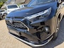 Toyota RAV4 2.5 Plug-in Hybrid AWD Business Plus | HUD / 360 / JBL / Elektr. klep | PHEV / BTW Auto