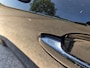 Toyota RAV4 2.5 Plug-in Hybrid AWD Business Plus | HUD / 360 / JBL / Elektr. klep | PHEV / BTW Auto