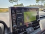Toyota RAV4 2.5 Plug-in Hybrid AWD Business Plus | HUD / 360 / JBL / Elektr. klep | PHEV / BTW Auto
