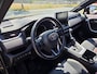 Toyota RAV4 2.5 Plug-in Hybrid AWD Business Plus | HUD / 360 / JBL / Elektr. klep | PHEV / BTW Auto