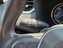 Toyota RAV4 2.5 Plug-in Hybrid AWD Business Plus | HUD / 360 / JBL / Elektr. klep | PHEV / BTW Auto