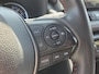 Toyota RAV4 2.5 Plug-in Hybrid AWD Business Plus | HUD / 360 / JBL / Elektr. klep | PHEV / BTW Auto