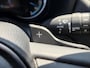 Toyota RAV4 2.5 Plug-in Hybrid AWD Business Plus | HUD / 360 / JBL / Elektr. klep | PHEV / BTW Auto