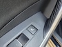 Toyota RAV4 2.5 Plug-in Hybrid AWD Business Plus | HUD / 360 / JBL / Elektr. klep | PHEV / BTW Auto