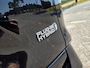Toyota RAV4 2.5 Plug-in Hybrid AWD Business Plus | HUD / 360 / JBL / Elektr. klep | PHEV / BTW Auto