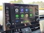 Toyota RAV4 2.5 Plug-in Hybrid AWD Business Plus | HUD / 360 / JBL / Elektr. klep | PHEV / BTW Auto