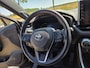 Toyota RAV4 2.5 Plug-in Hybrid AWD Business Plus | HUD / 360 / JBL / Elektr. klep | PHEV / BTW Auto