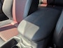 Toyota RAV4 2.5 Plug-in Hybrid AWD Business Plus | HUD / 360 / JBL / Elektr. klep | PHEV / BTW Auto