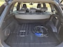 Toyota RAV4 2.5 Plug-in Hybrid AWD Business Plus | HUD / 360 / JBL / Elektr. klep | PHEV / BTW Auto